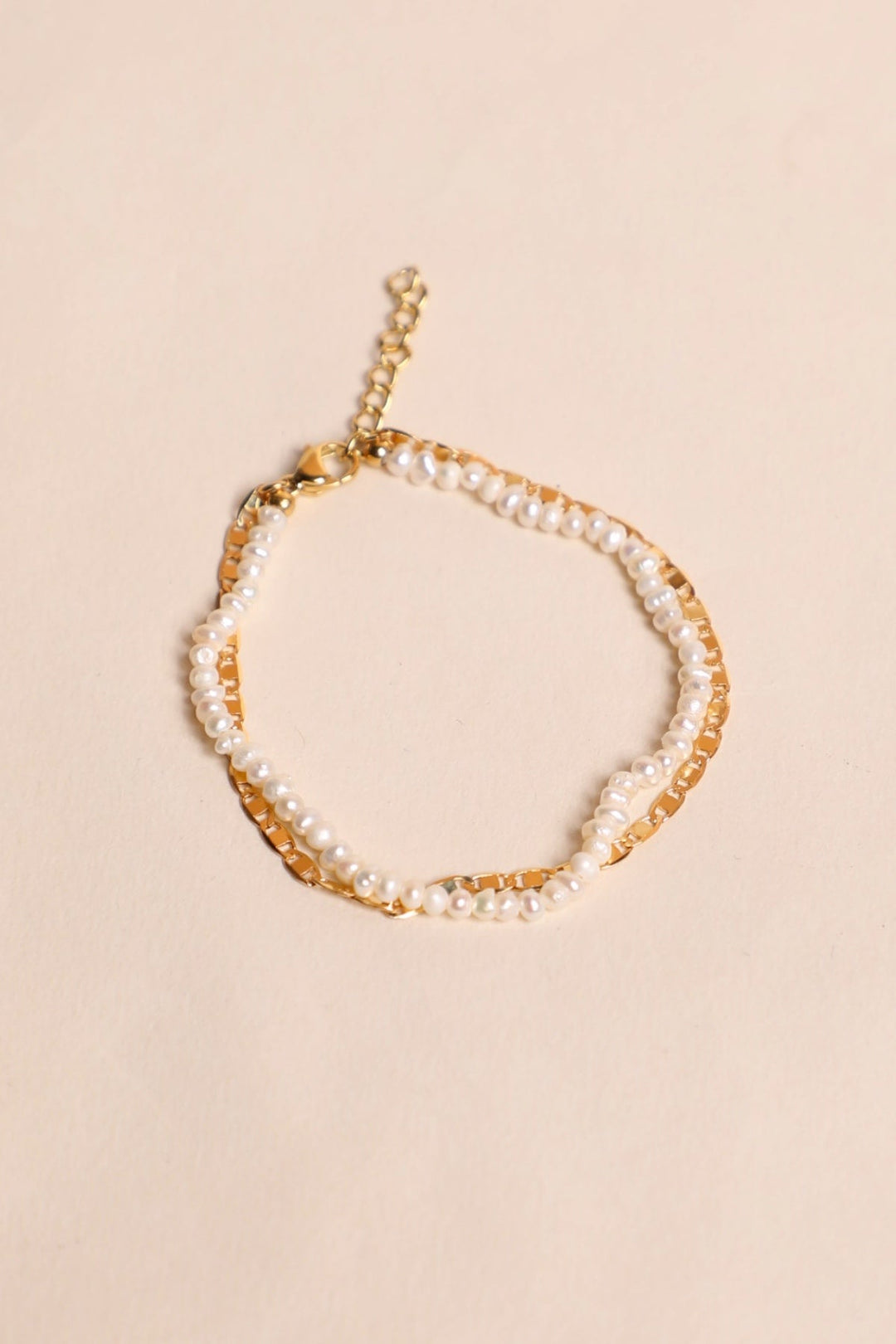 Bracelet Capri