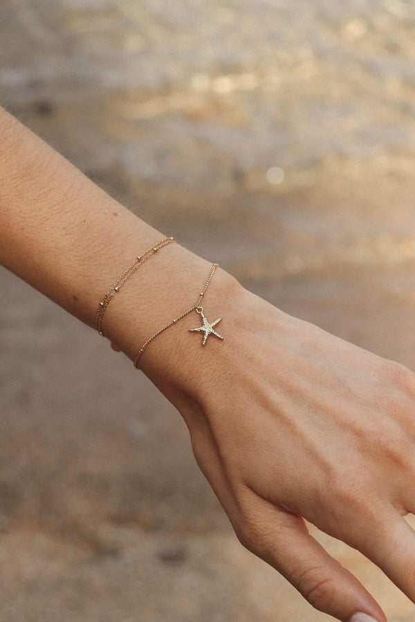 Bracelet Mattea