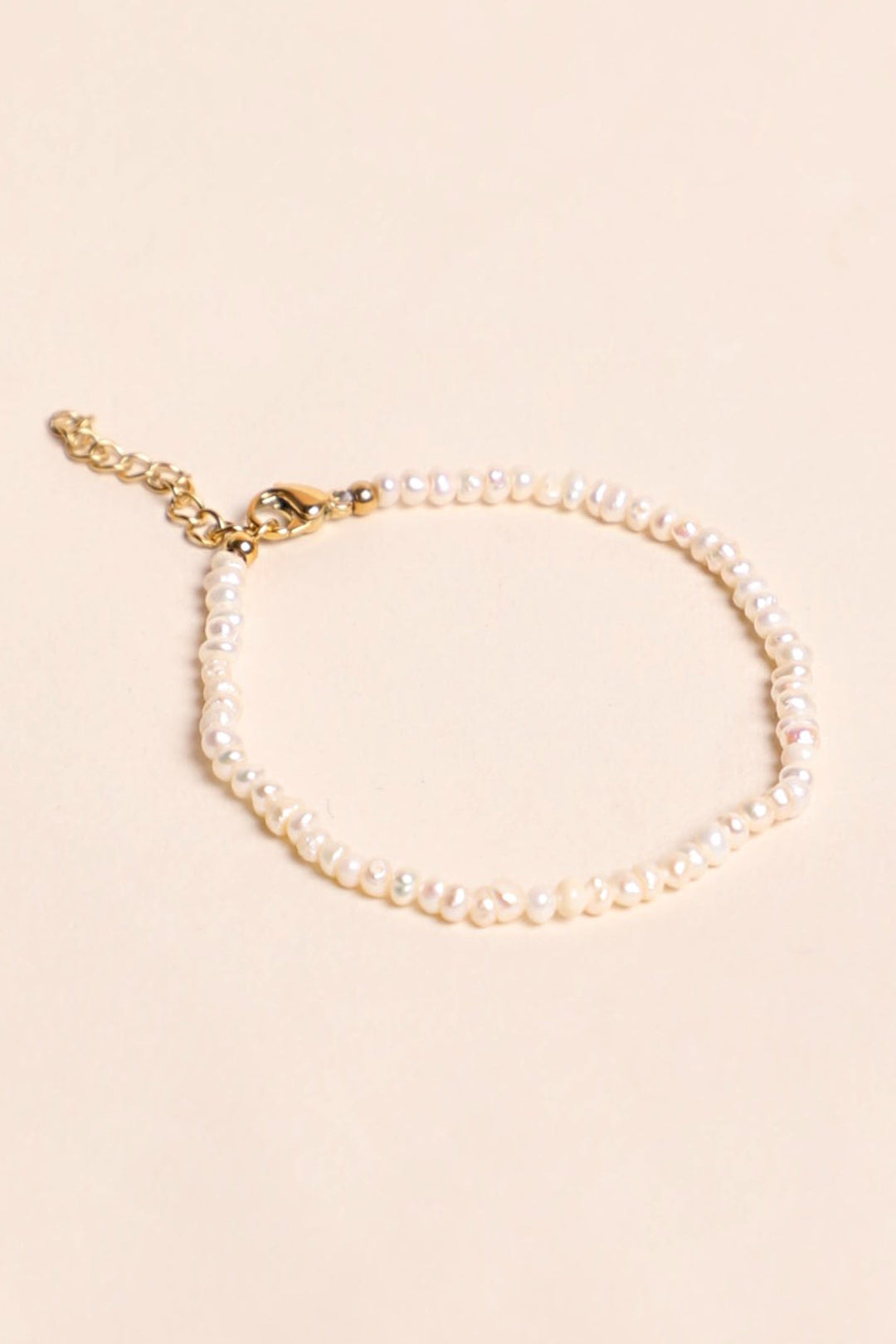 Bracelet Solea