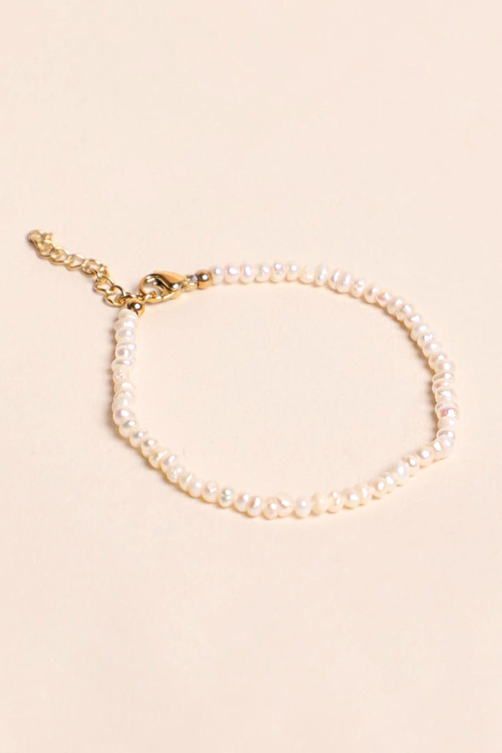 Bracelet Solea