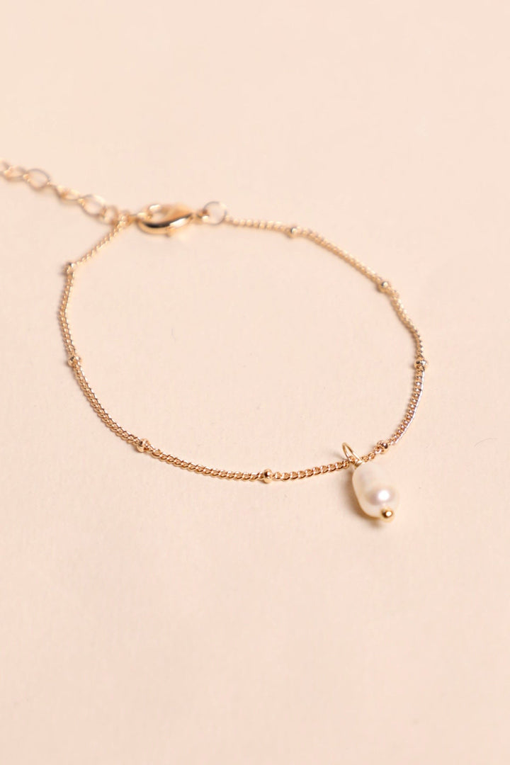 Bracelet Toscana