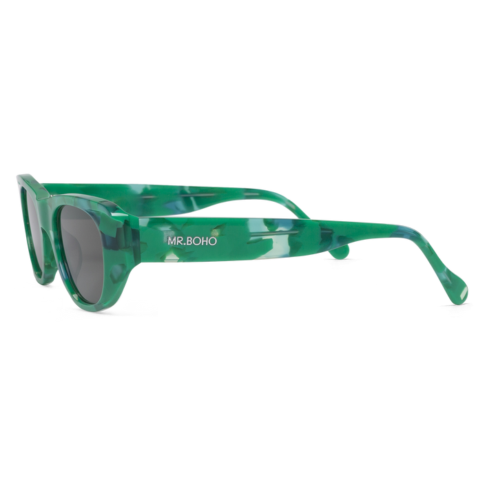 Lunettes Guyam - Verger