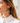 Boucles Longues Azteques – Fabien Ajzenberg, bijou plaqué or – photo 1