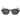 Lunettes Black - Elpatio