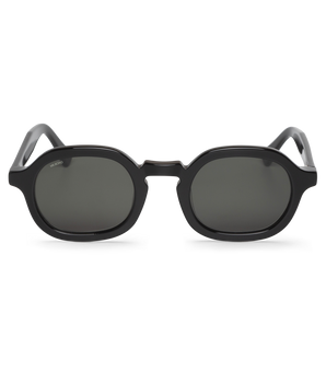 Lunettes Black - Elpatio