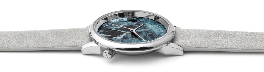 Montre Estelle - Komono