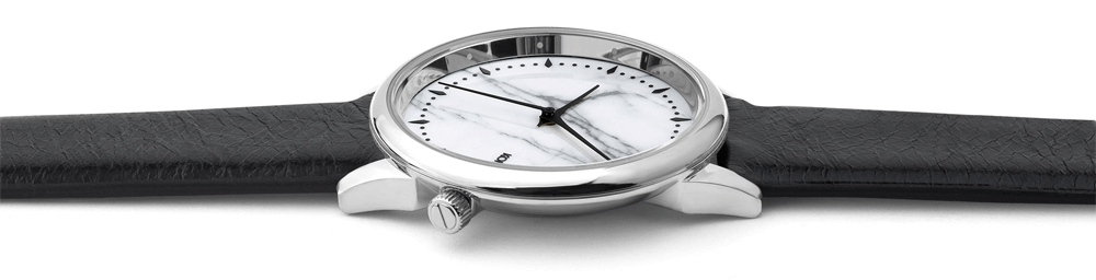 Montre Estelle - Komono