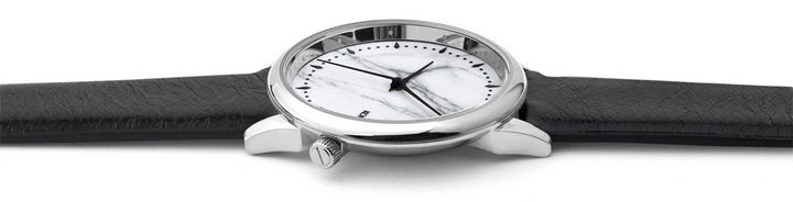 Montre Estelle - Komono