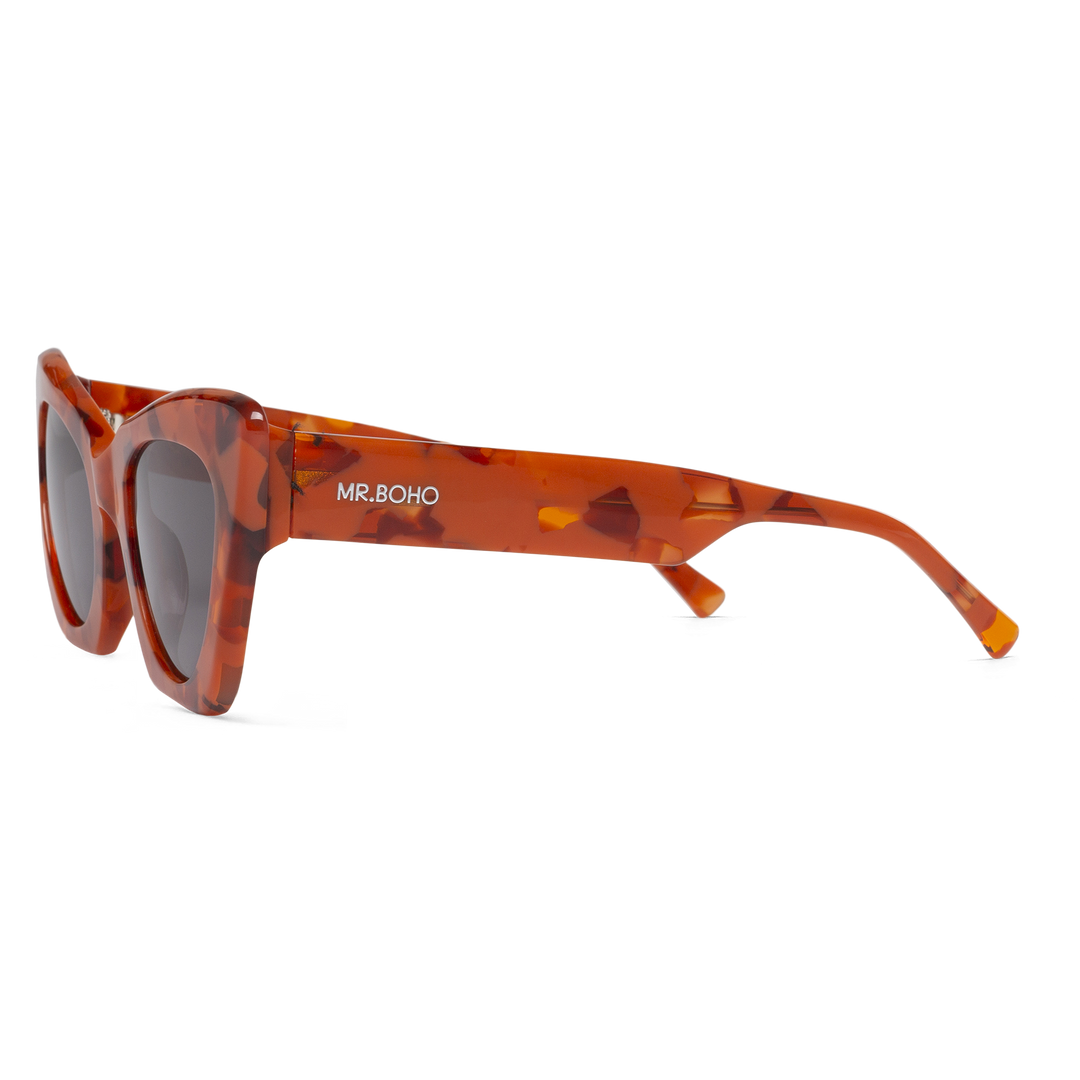 Lunettes Bondi - Foyer