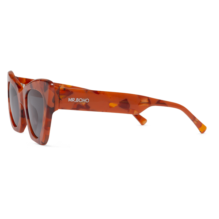Lunettes Bondi - Foyer