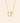 Collier Kaltrina