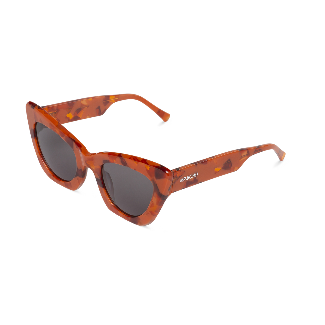Lunettes Bondi - Foyer
