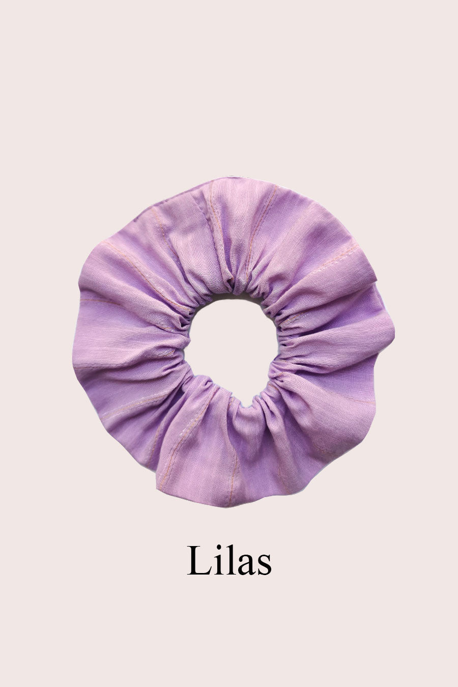 Chouchou Lilas