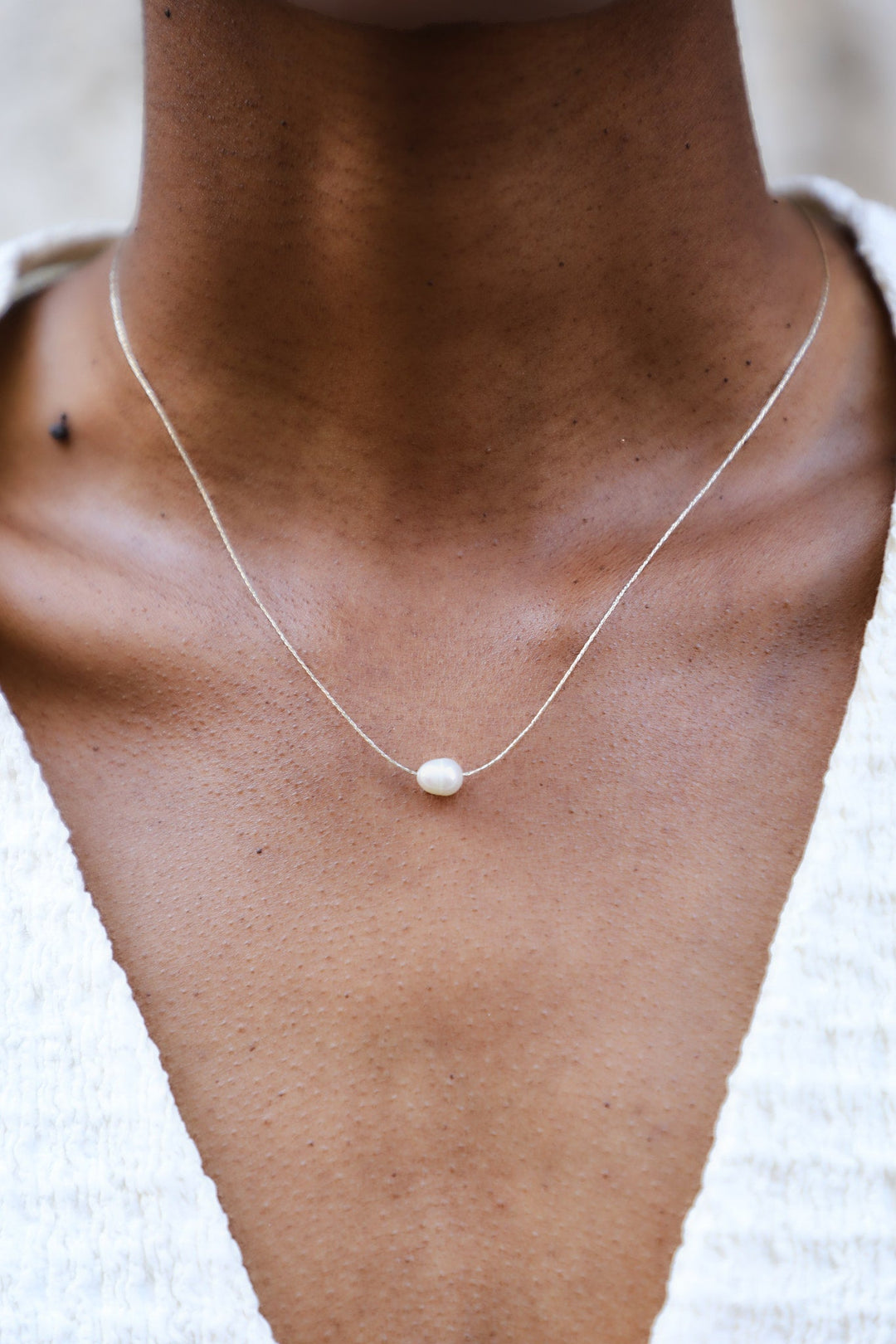 Collier Tivoli