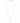 Collier Colette