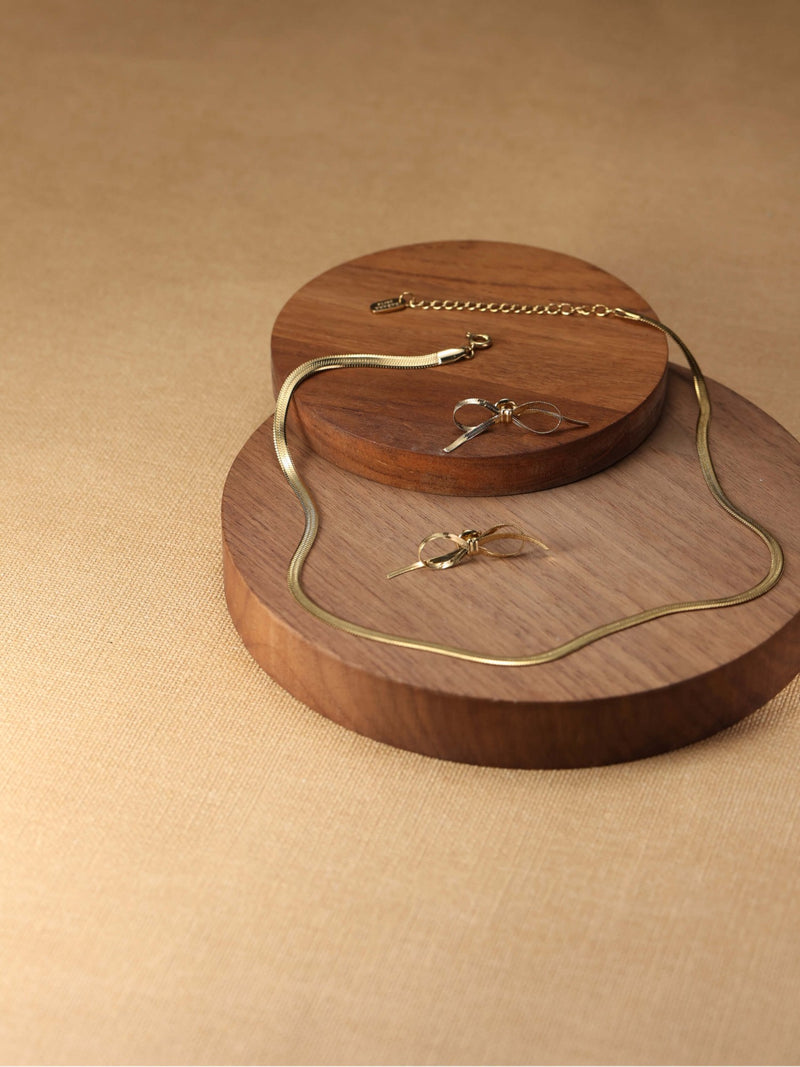 Collier Roxana