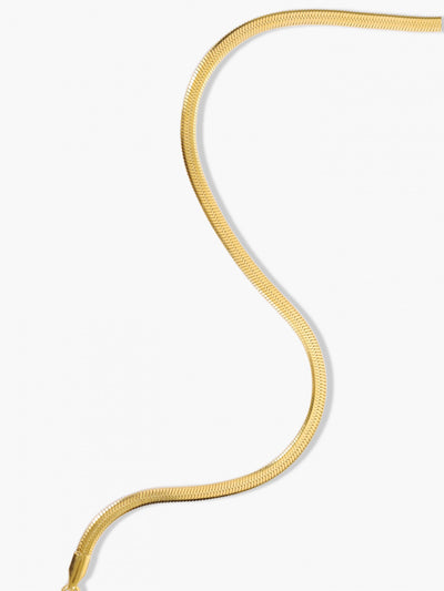 Collier Roxana