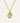 Collier Birth - Divers Coloris