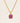 Collier Birth - Divers Coloris