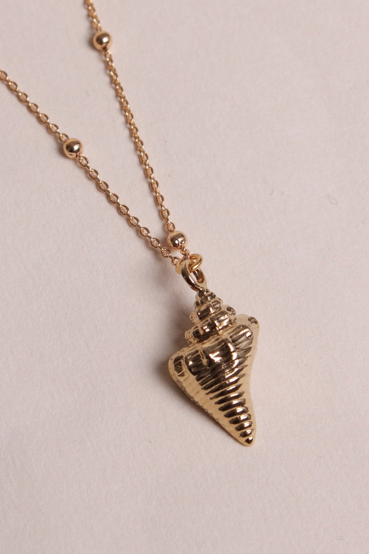 Pendentif Sierra