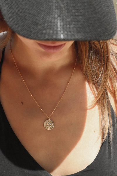Collier Solar