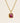 Collier Birth - Divers Coloris