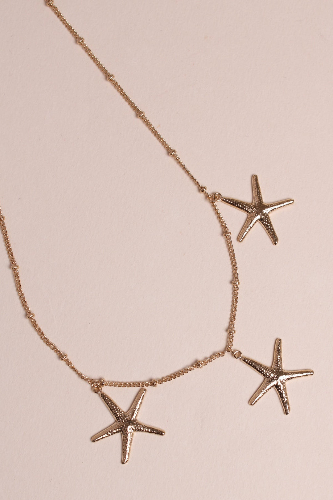 Collier Mattea