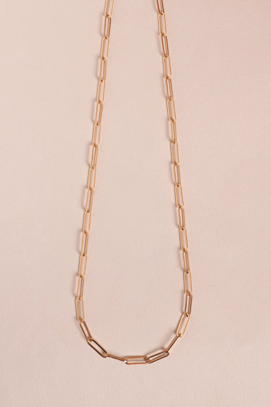 Collier Elena