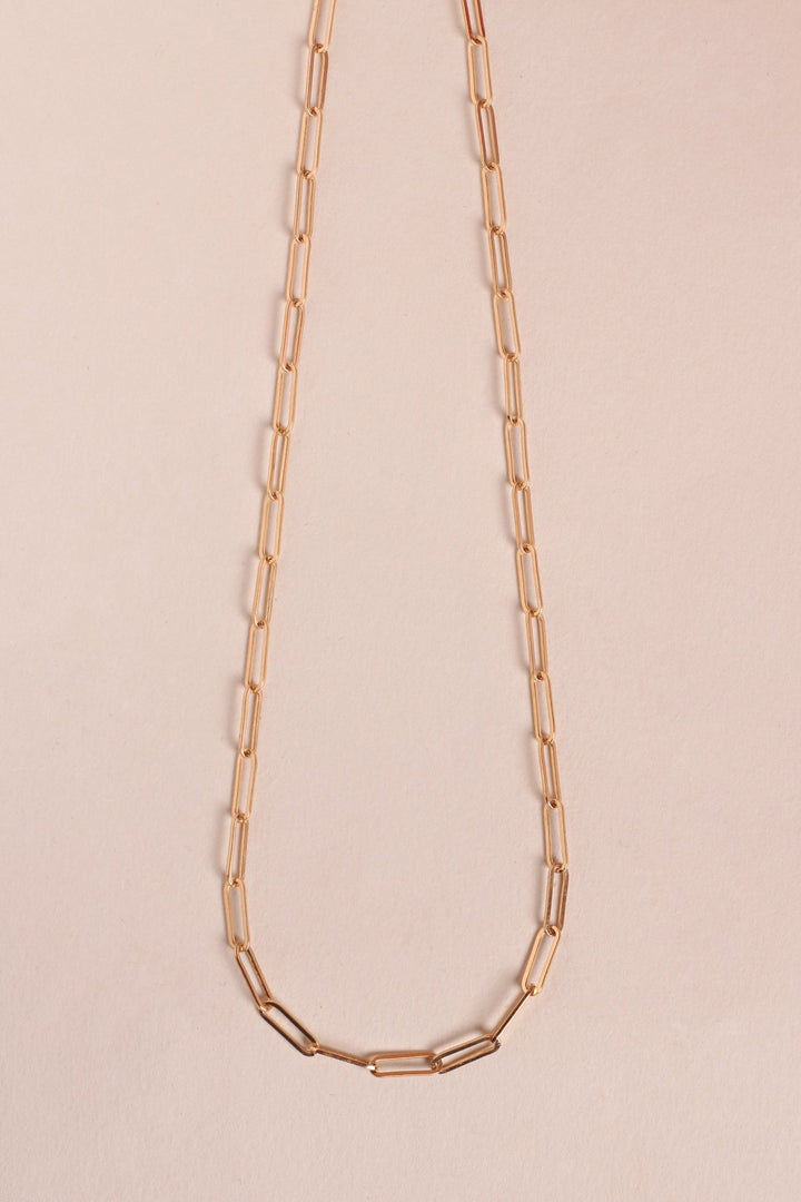 Collier Elena