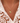 Collier Lumi