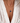 Collier Maura