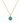 Collier Maura