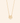 Collier Arbre de Vie