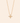Collier Indra