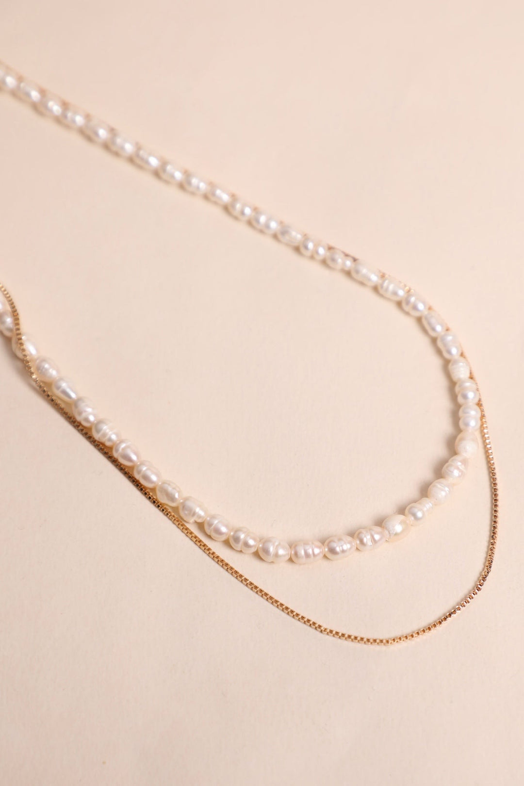 Collier Neria