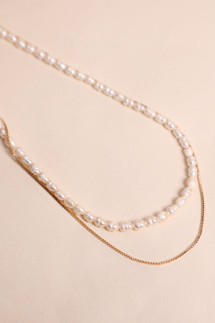 Collier Neria