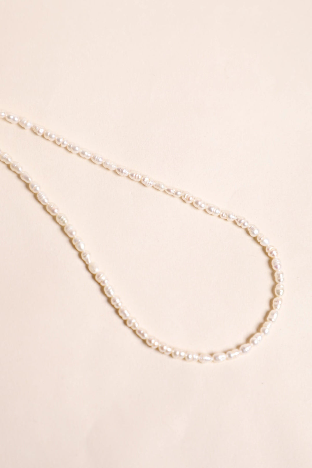 Collier Neria Simple