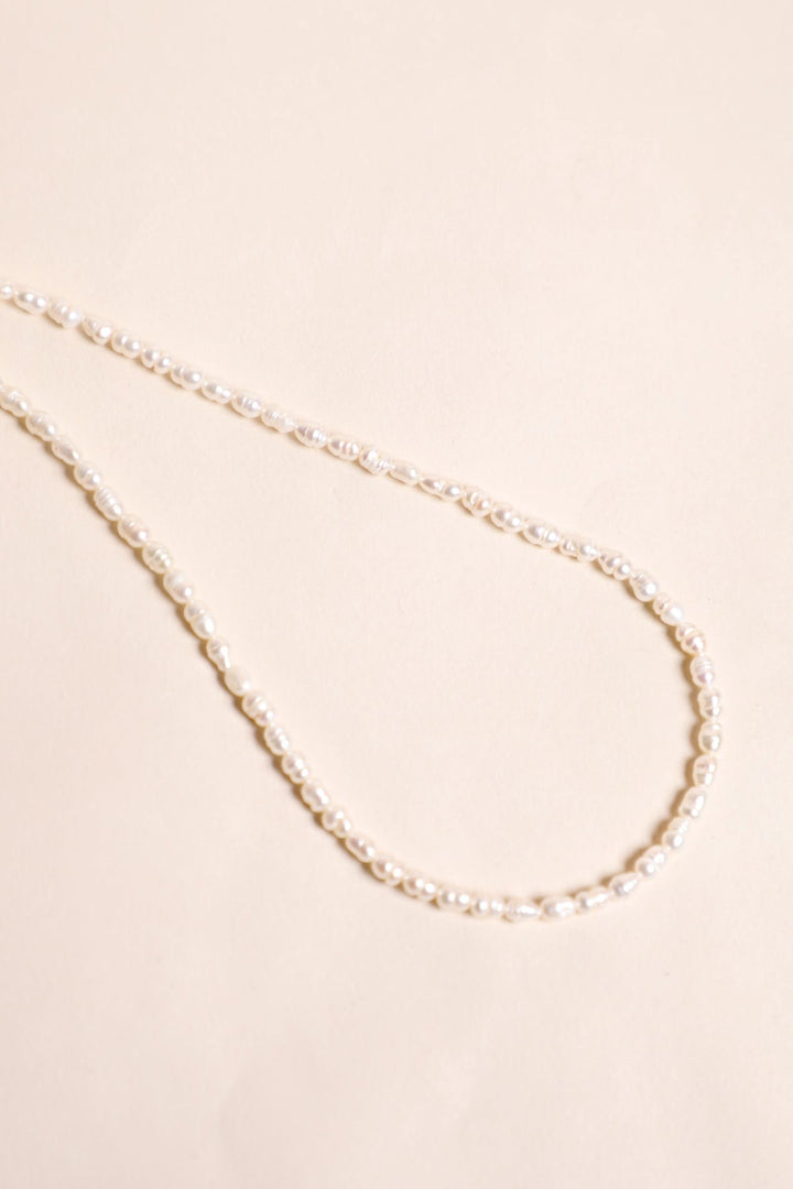 Collier Neria Simple