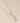 Collier Olivea