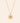 Collier Aurèle