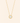 Collier Inara