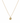 Collier Lumi