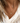 Collier Requin