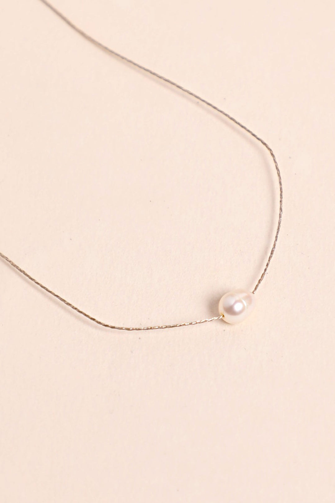 Collier Tivoli