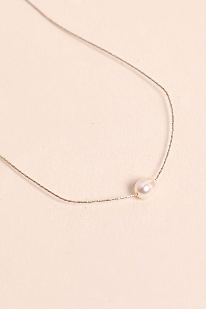 Collier Tivoli