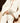 Sac Pochette Mignonne - Divers Cuirs