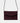 Sac Pochette Mignonne - Divers Cuirs