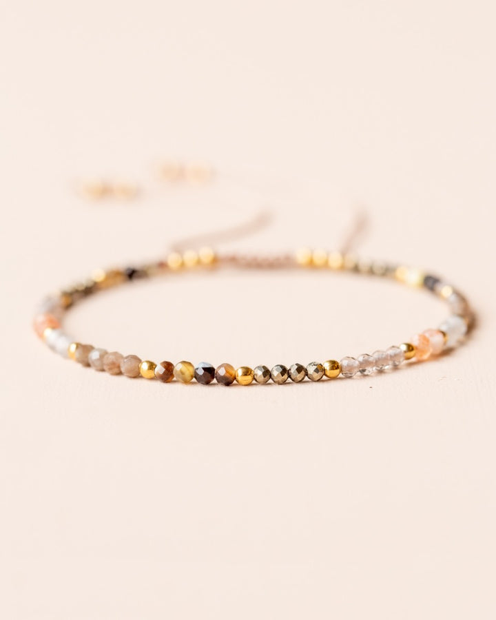 Bracelet Roxy - Divers Coloris