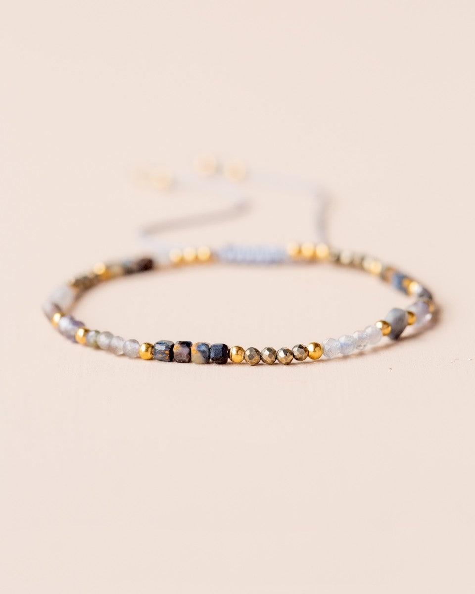 Bracelet Roxy - Divers Coloris