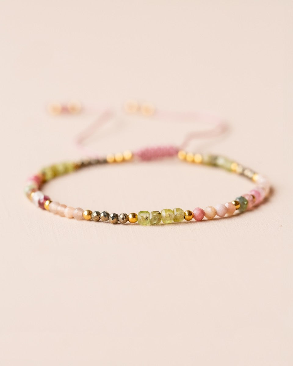 Bracelet Roxy - Divers Coloris